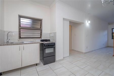 False - House For Sale in Gallo Manor, Sandton, Gauteng - M119659