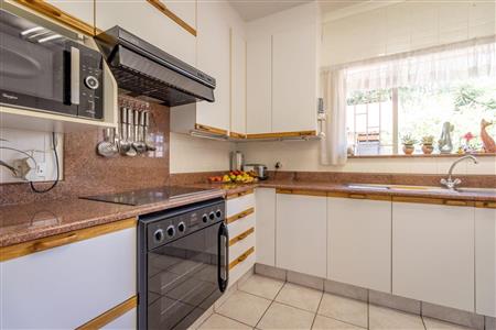 False - House For Sale in Gallo Manor, Sandton, Gauteng - M119659