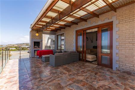 False - House For Sale in Outeniqua Strand, Groot Brakrivier, Western Cape - M119683