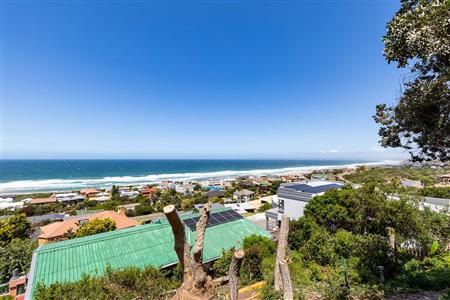False - House For Sale in Outeniqua Strand, Groot Brakrivier, Western Cape - M119683