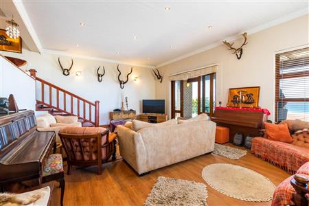 False - House For Sale in Outeniqua Strand, Groot Brakrivier, Western Cape - M119683