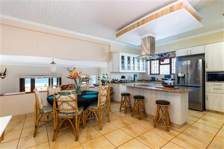 False - House For Sale in Outeniqua Strand, Groot Brakrivier, Western Cape - M119683