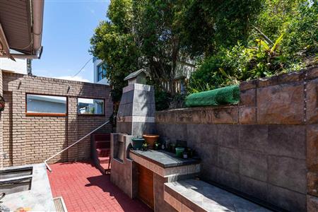 False - House For Sale in Outeniqua Strand, Groot Brakrivier, Western Cape - M119683
