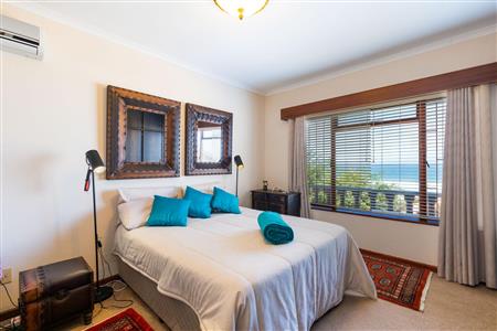 False - House For Sale in Outeniqua Strand, Groot Brakrivier, Western Cape - M119683