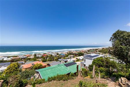 False - House For Sale in Outeniqua Strand, Groot Brakrivier, Western Cape - M119683