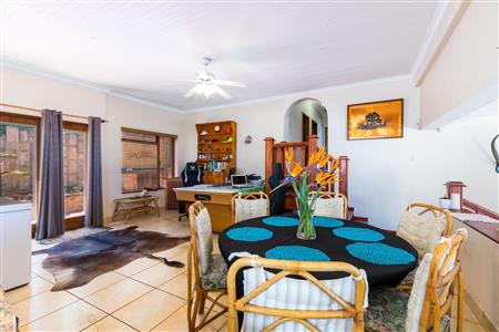False - House For Sale in Outeniqua Strand, Groot Brakrivier, Western Cape - M119683