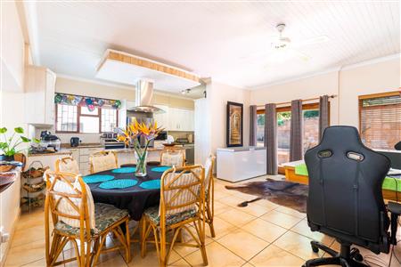 False - House For Sale in Outeniqua Strand, Groot Brakrivier, Western Cape - M119683
