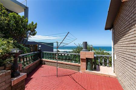 False - House For Sale in Outeniqua Strand, Groot Brakrivier, Western Cape - M119683