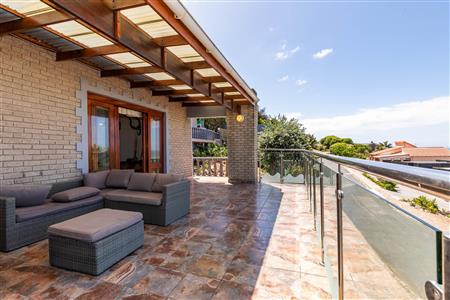False - House For Sale in Outeniqua Strand, Groot Brakrivier, Western Cape - M119683