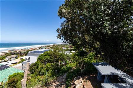 False - House For Sale in Outeniqua Strand, Groot Brakrivier, Western Cape - M119683