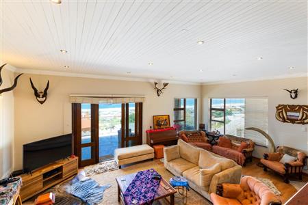 False - House For Sale in Outeniqua Strand, Groot Brakrivier, Western Cape - M119683