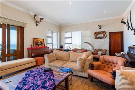 False - House For Sale in Outeniqua Strand, Groot Brakrivier, Western Cape - M119683