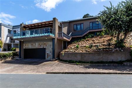 False - House For Sale in Outeniqua Strand, Groot Brakrivier, Western Cape - M119683