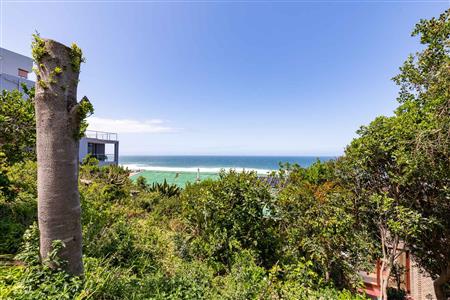 False - House For Sale in Outeniqua Strand, Groot Brakrivier, Western Cape - M119683