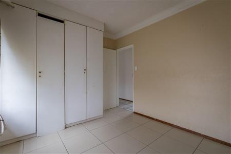 False - Townhouse For Sale in Roodepoort West, Roodepoort, Gauteng - M119682