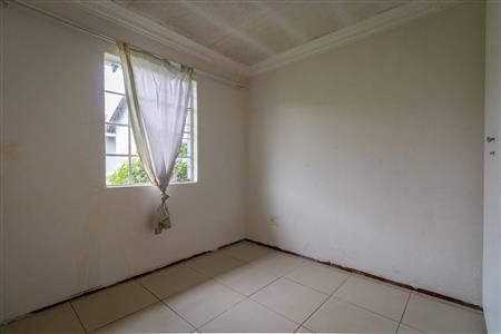 False - Townhouse For Sale in Roodepoort West, Roodepoort, Gauteng - M119682