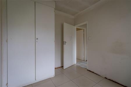 False - Townhouse For Sale in Roodepoort West, Roodepoort, Gauteng - M119682