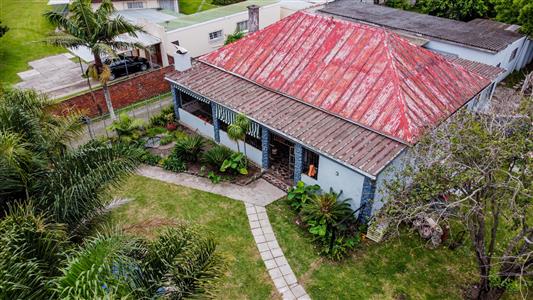 False - House For Sale in Eureka, East London, Eastern Cape - M119745