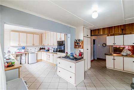 False - House For Sale in Eureka, East London, Eastern Cape - M119745