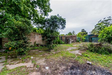 False - House For Sale in Eureka, East London, Eastern Cape - M119745