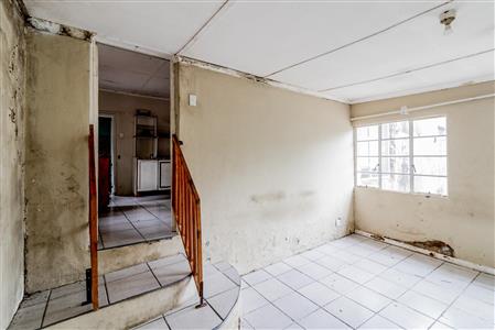 False - House For Sale in Eureka, East London, Eastern Cape - M119745