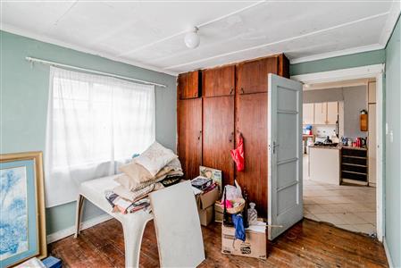 False - House For Sale in Eureka, East London, Eastern Cape - M119745