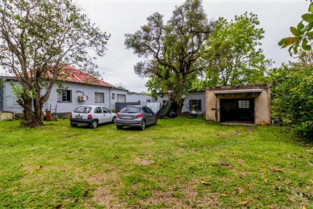 False - House For Sale in Eureka, East London, Eastern Cape - M119745