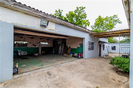 False - House For Sale in Eureka, East London, Eastern Cape - M119745