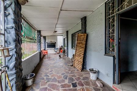False - House For Sale in Eureka, East London, Eastern Cape - M119745