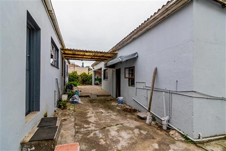 False - House For Sale in Eureka, East London, Eastern Cape - M119745