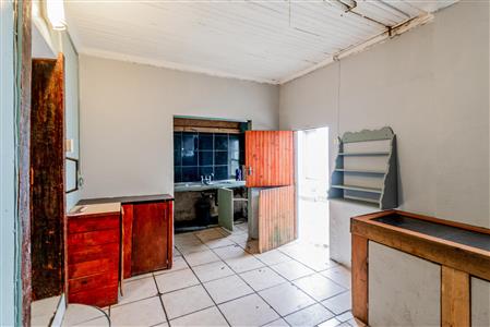 False - House For Sale in Eureka, East London, Eastern Cape - M119745