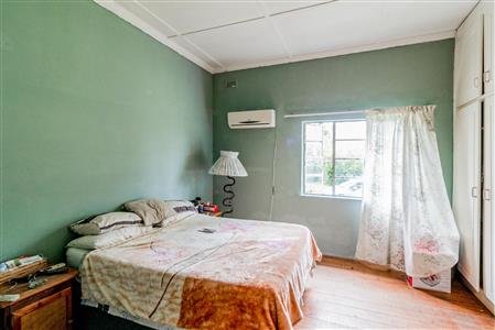 False - House For Sale in Eureka, East London, Eastern Cape - M119745