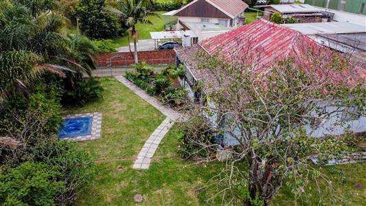 False - House For Sale in Eureka, East London, Eastern Cape - M119745