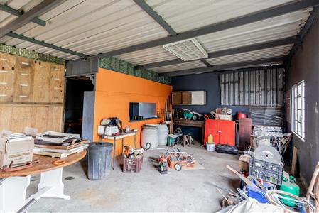 False - House For Sale in Eureka, East London, Eastern Cape - M119745