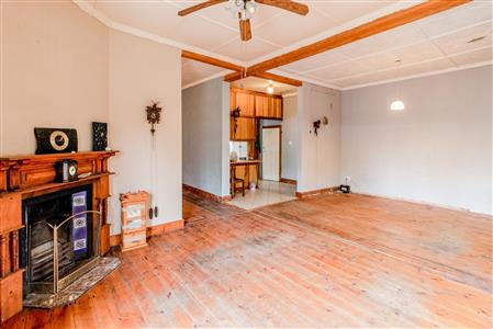 False - House For Sale in Eureka, East London, Eastern Cape - M119745
