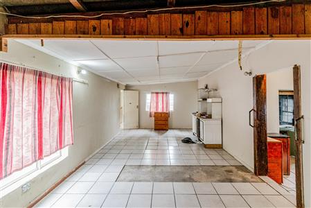 False - House For Sale in Eureka, East London, Eastern Cape - M119745