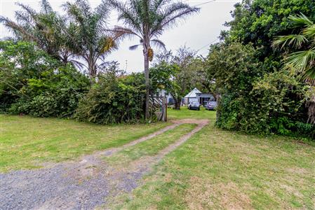 False - House For Sale in Eureka, East London, Eastern Cape - M119745