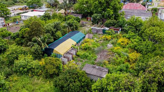 False - House For Sale in Eureka, East London, Eastern Cape - M119745