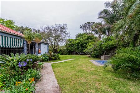 False - House For Sale in Eureka, East London, Eastern Cape - M119745