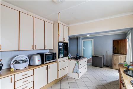 False - House For Sale in Eureka, East London, Eastern Cape - M119745