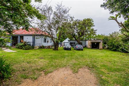 False - House For Sale in Eureka, East London, Eastern Cape - M119745
