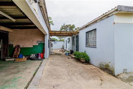 False - House For Sale in Eureka, East London, Eastern Cape - M119745