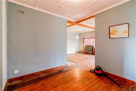 False - House For Sale in Eureka, East London, Eastern Cape - M119745