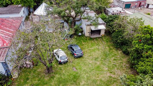 False - House For Sale in Eureka, East London, Eastern Cape - M119745