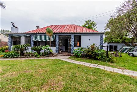False - House For Sale in Eureka, East London, Eastern Cape - M119745