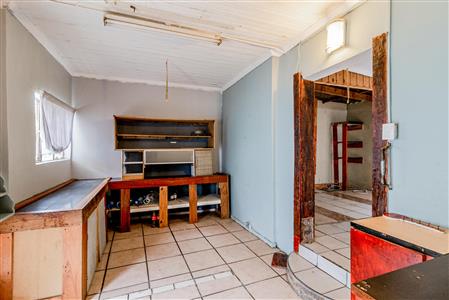 False - House For Sale in Eureka, East London, Eastern Cape - M119745