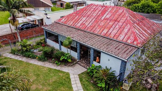 False - House For Sale in Eureka, East London, Eastern Cape - M119745