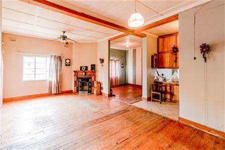 False - House For Sale in Eureka, East London, Eastern Cape - M119745