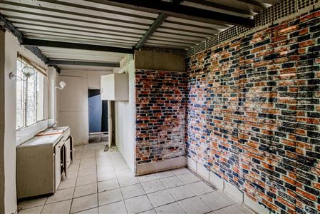 False - House For Sale in Eureka, East London, Eastern Cape - M119745