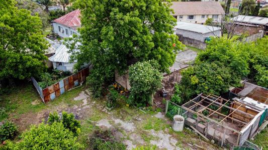 False - House For Sale in Eureka, East London, Eastern Cape - M119745